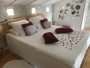 Prazadasyl place picture